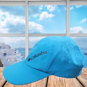 Columbia Sportswear Omni Shield Women's Hat OS